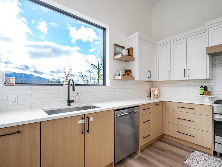 35727 Shook Road, Mission, BC, V2V 7L7 - 15
