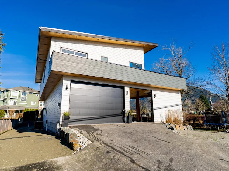 35727 Shook Road, Mission, BC, V2V 7L7 - 32