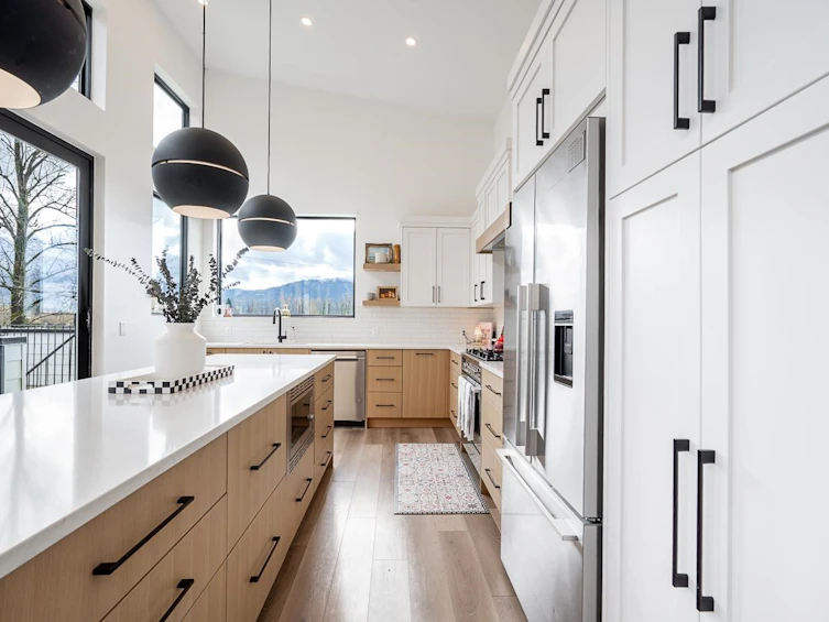 35727 Shook Road, Mission, BC, V2V 7L7 - 12