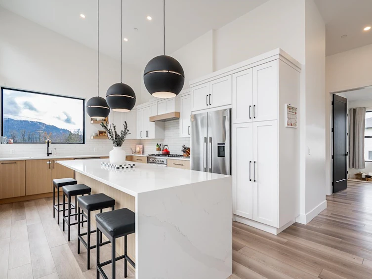 35727 Shook Road, Mission, BC, V2V 7L7 - 13