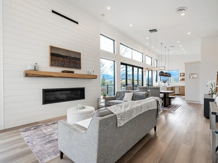 35727 Shook Road, Mission, BC, V2V 7L7 - 4