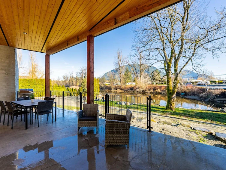 35727 Shook Road, Mission, BC, V2V 7L7 - 30