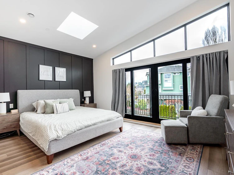 35727 Shook Road, Mission, BC, V2V 7L7 - 16