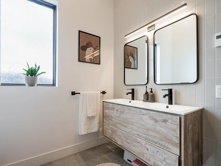 35727 Shook Road, Mission, BC, V2V 7L7 - 23