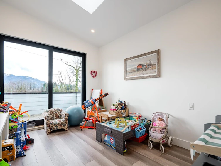 35727 Shook Road, Mission, BC, V2V 7L7 - 22