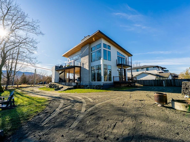 35727 Shook Road, Mission, BC, V2V 7L7 - 34