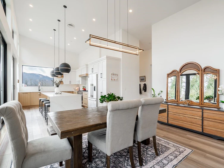 35727 Shook Road, Mission, BC, V2V 7L7 - 7