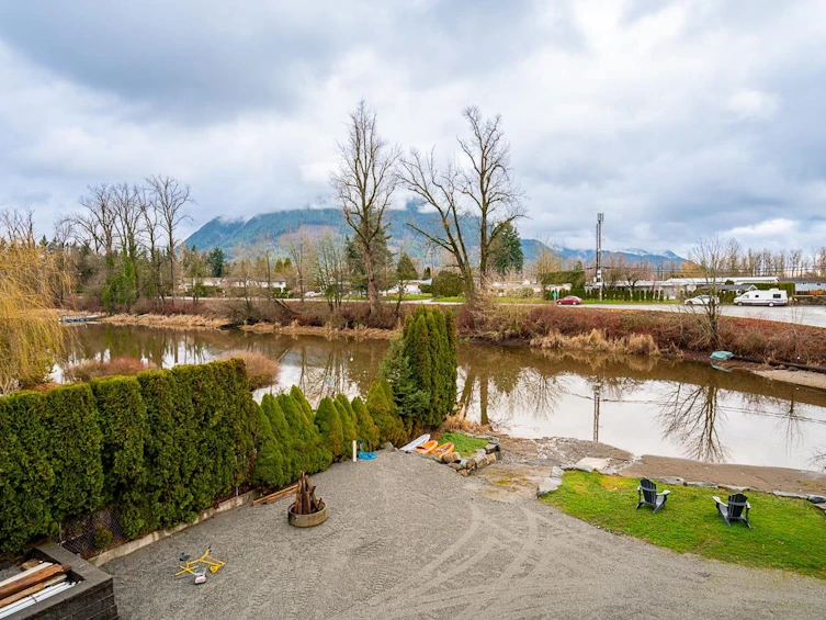 35727 Shook Road, Mission, BC, V2V 7L7 - 17