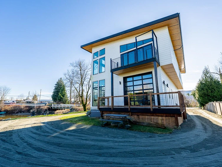 35727 Shook Road, Mission, BC, V2V 7L7 - 37