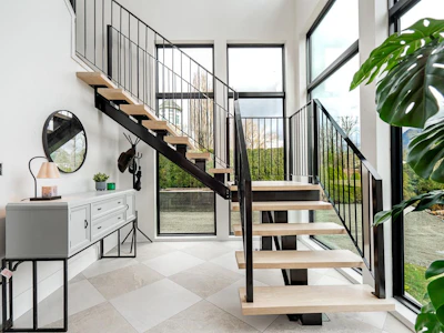 35727 Shook Road - 4
