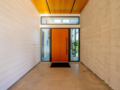 35727 Shook Road - 3