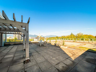 804-518 W 14th Avenue - 4