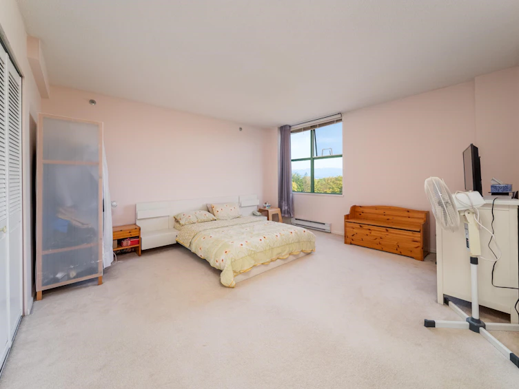 804-518 W 14th Avenue, Vancouver, BC, V5Z 4N5 - 21