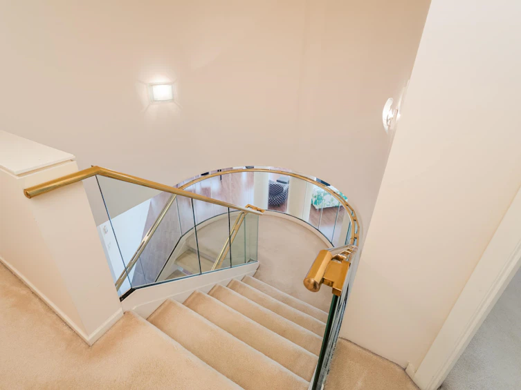 804-518 W 14th Avenue, Vancouver, BC, V5Z 4N5 - 14