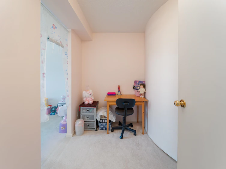 804-518 W 14th Avenue, Vancouver, BC, V5Z 4N5 - 15