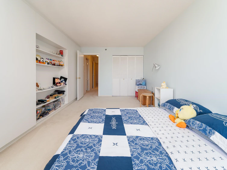 804-518 W 14th Avenue, Vancouver, BC, V5Z 4N5 - 20