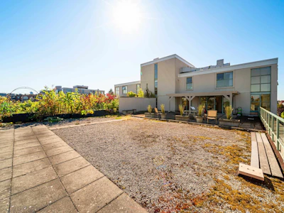 804-518 W 14th Avenue - 3