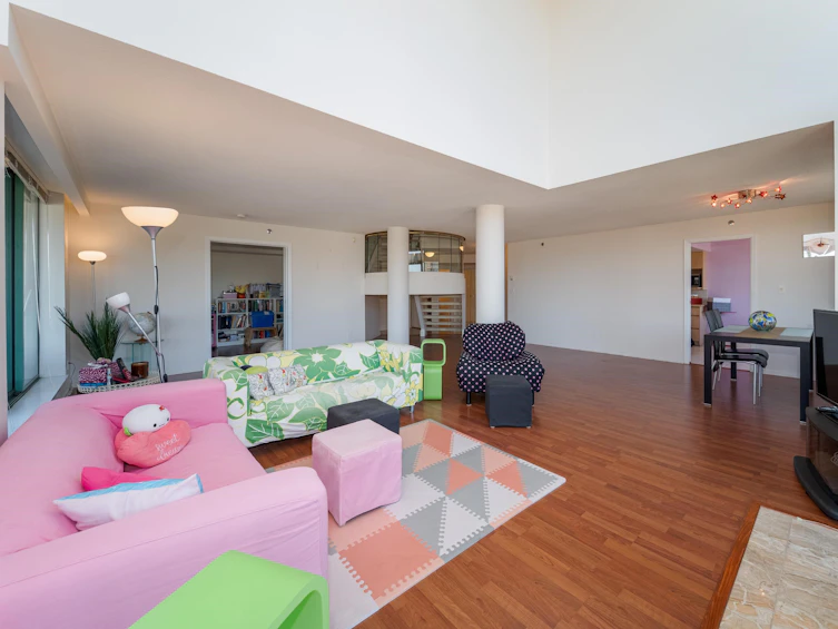804-518 W 14th Avenue, Vancouver, BC, V5Z 4N5 - 6