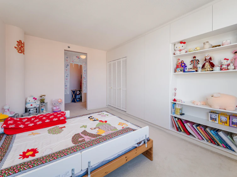 804-518 W 14th Avenue, Vancouver, BC, V5Z 4N5 - 17