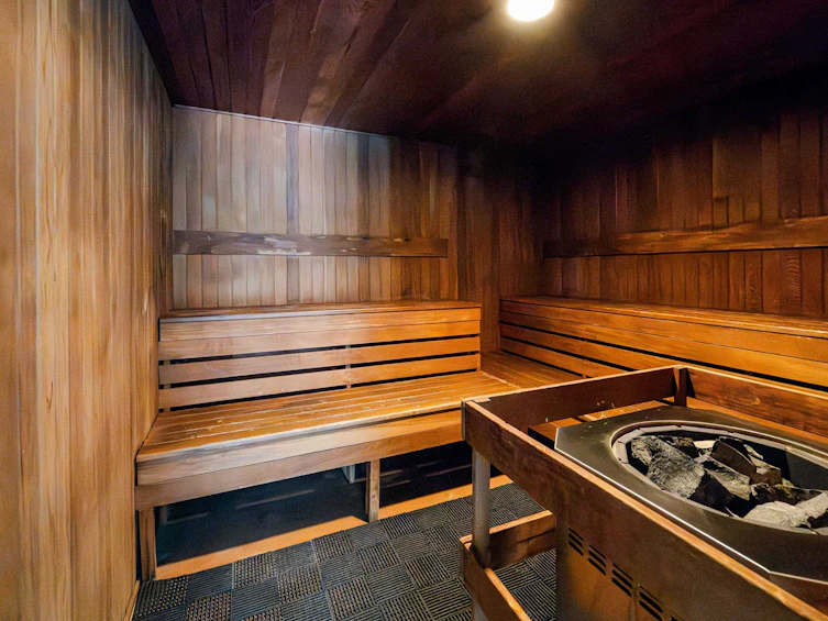 804-518 W 14th Avenue, Vancouver, BC, V5Z 4N5 - 40