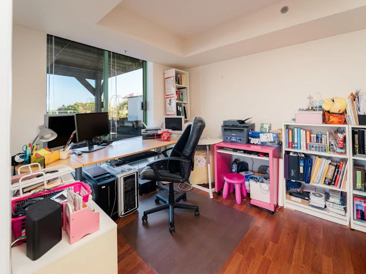 804-518 W 14th Avenue, Vancouver, BC, V5Z 4N5 - 8