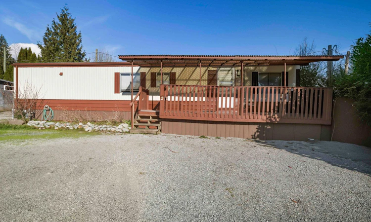 21-34519 Lougheed Highway