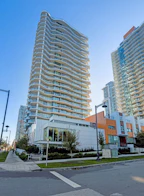 903 13318 104th Avenue