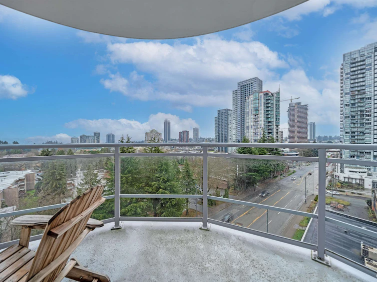 903-13318 104 Avenue, Surrey, BC, V3T 0R2 - 27