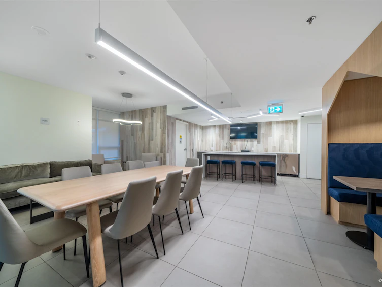 903-13318 104 Avenue, Surrey, BC, V3T 0R2 - 25