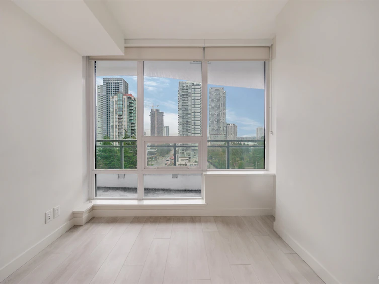 903-13318 104 Avenue, Surrey, BC, V3T 0R2 - 14