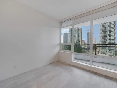 903-13318 104 Avenue - 5