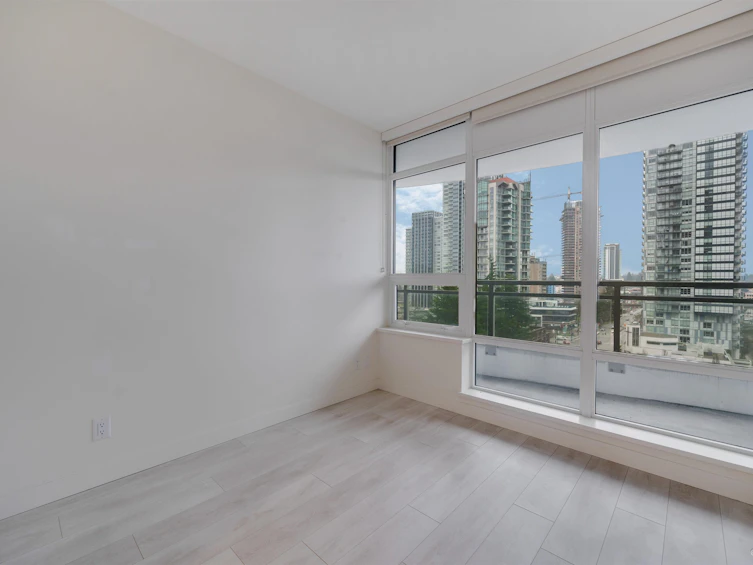 903-13318 104 Avenue, Surrey, BC, V3T 0R2 - 5