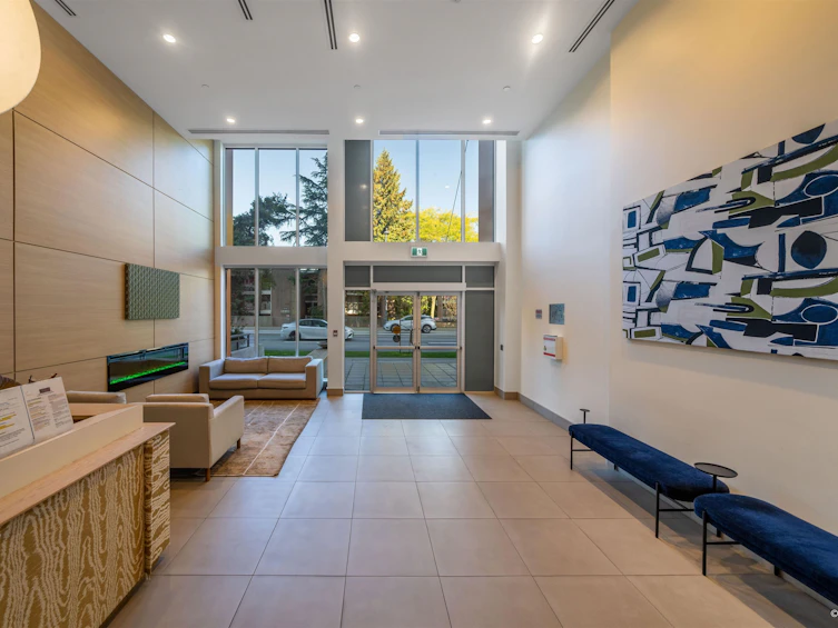 903-13318 104 Avenue, Surrey, BC, V3T 0R2 - 21