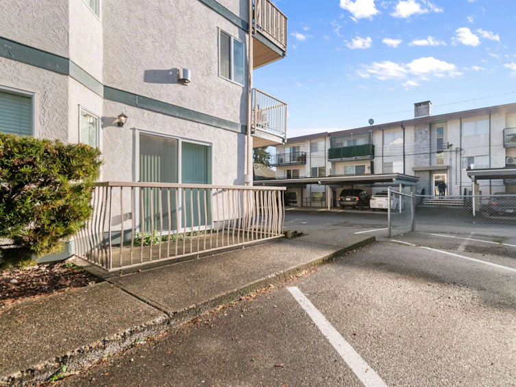 14-46160 Princess Avenue, Chilliwack, BC, V2P 2A7 - 5