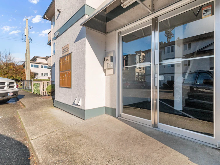 14-46160 Princess Avenue, Chilliwack, BC, V2P 2A7 - 3