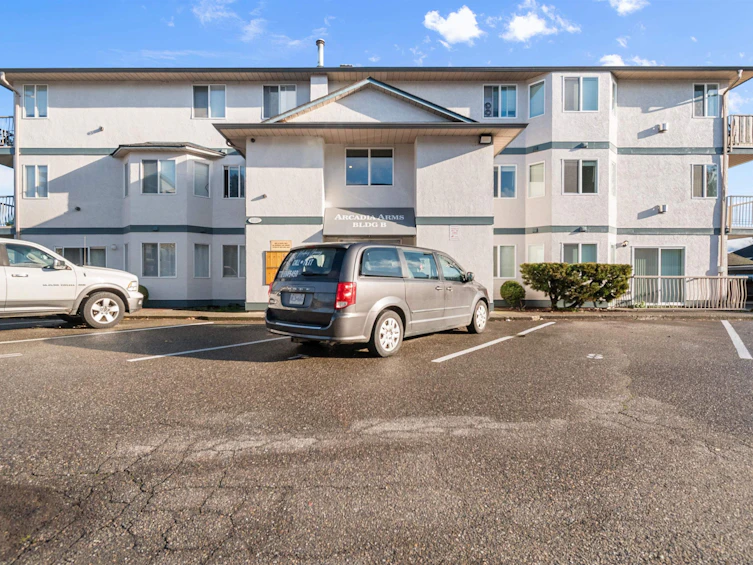 14-46160 Princess Avenue, Chilliwack, BC, V2P 2A7 - 4