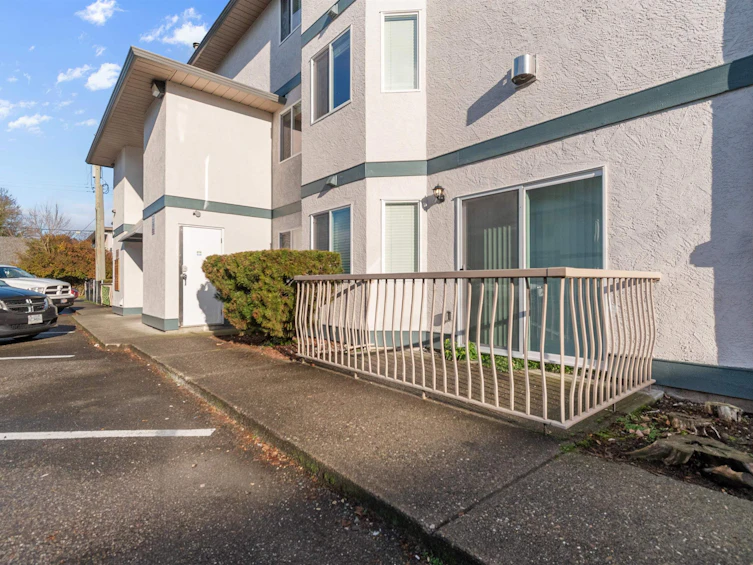 14-46160 Princess Avenue, Chilliwack, BC, V2P 2A7 - 6