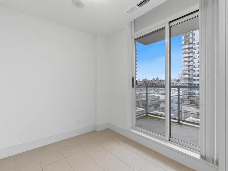 706-1483 Homer Street, Vancouver, BC, V6Z 3C7 - 8