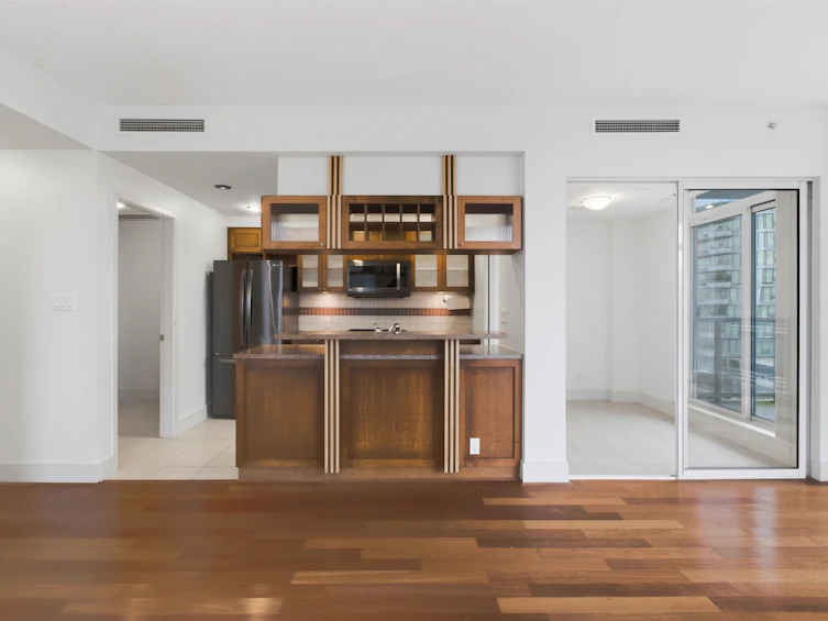 706-1483 Homer Street, Vancouver, BC, V6Z 3C7 - 13