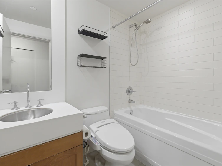 706-1483 Homer Street, Vancouver, BC, V6Z 3C7 - 21