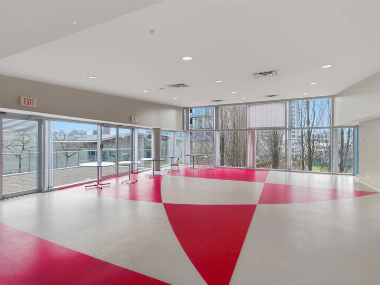 706-1483 Homer Street, Vancouver, BC, V6Z 3C7 - 36