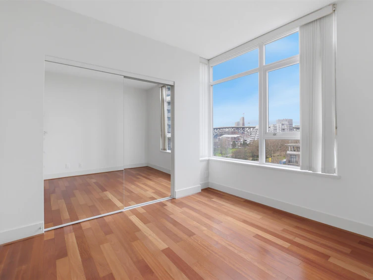 706-1483 Homer Street, Vancouver, BC, V6Z 3C7 - 23