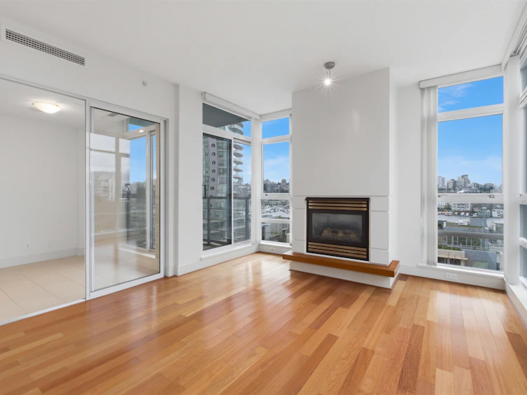 706-1483 Homer Street, Vancouver, BC, V6Z 3C7 - 6