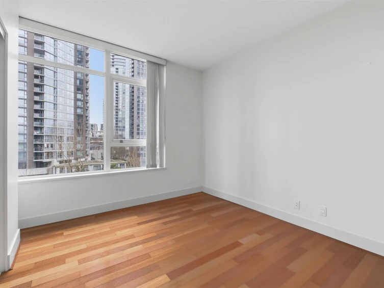 706-1483 Homer Street, Vancouver, BC, V6Z 3C7 - 22