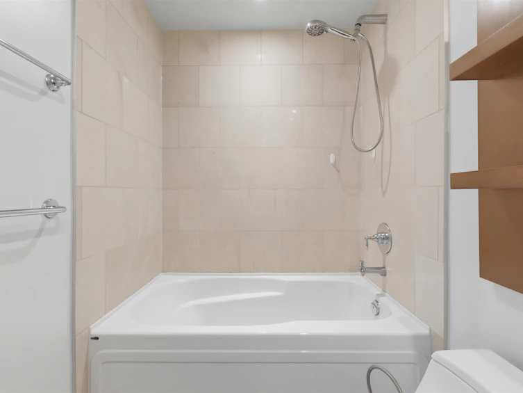 706-1483 Homer Street, Vancouver, BC, V6Z 3C7 - 20
