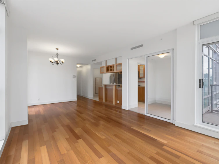 706-1483 Homer Street, Vancouver, BC, V6Z 3C7 - 15