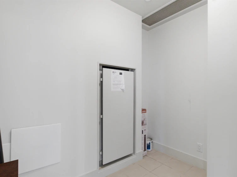 706-1483 Homer Street, Vancouver, BC, V6Z 3C7 - 12