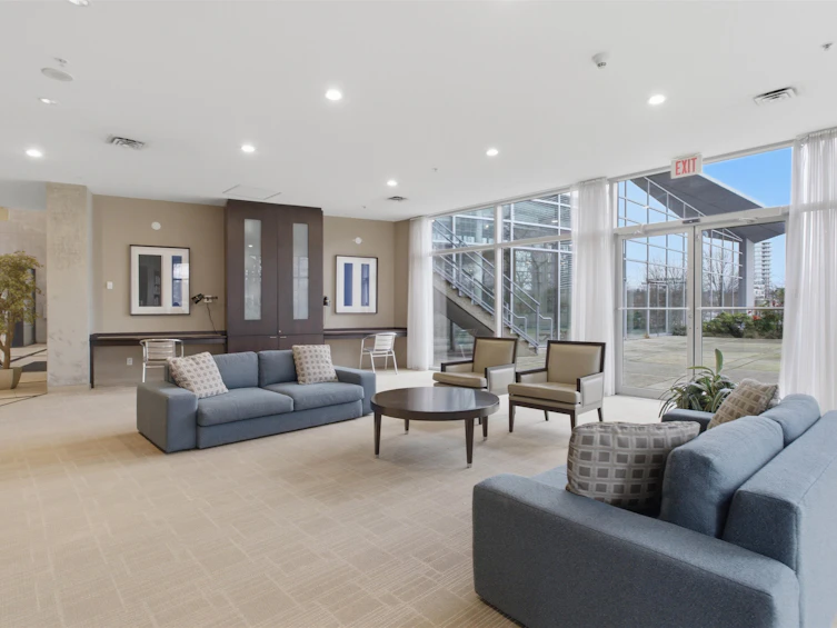 706-1483 Homer Street, Vancouver, BC, V6Z 3C7 - 32