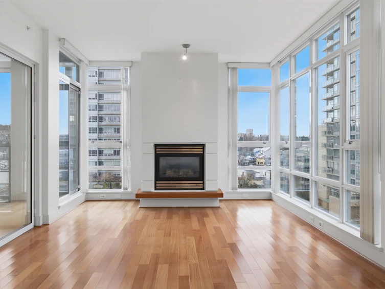706-1483 Homer Street, Vancouver, BC, V6Z 3C7 - 4