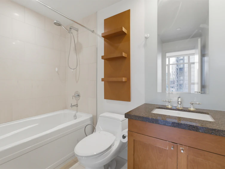 706-1483 Homer Street, Vancouver, BC, V6Z 3C7 - 19